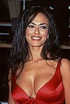 MariaGraziaCucinotta 15.jpg MariaGraziaCucinotta 15.jpg